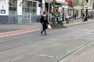 Westfalenstraße