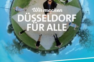 Wahlprogramm