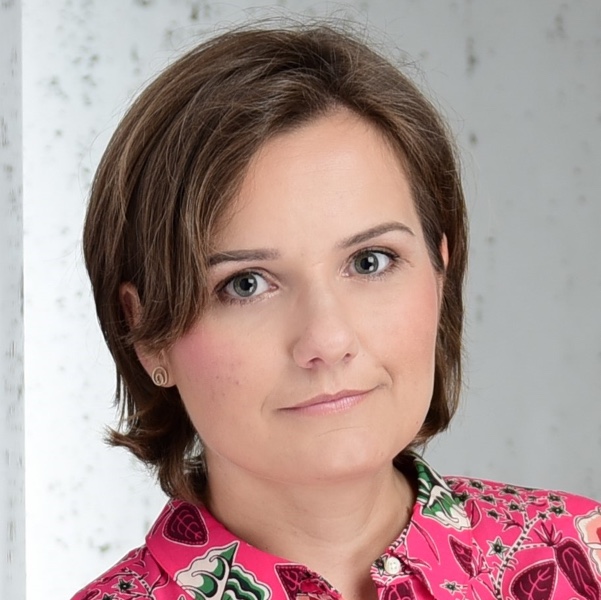 Zanda Martens
