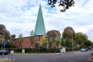 Lichtenbroich
