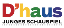 Junges Schauspielhaus