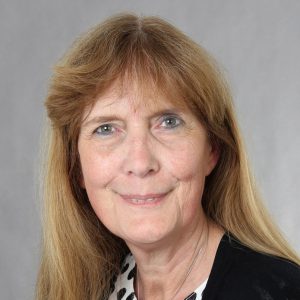 Marion Czarnecki Brille