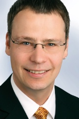 Peter Kreutler
